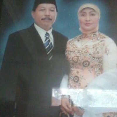 Profile Picture of Bang Jeff (@BangJeff81) on Twitter