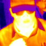 Profile Picture of Raymund Frizzell (@rayfriz) on Instagram