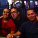 Profile Picture of Stephen Zepeda (@stephen.zepeda.71) on Facebook
