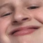 Sam - Instagram Profile Picture of Sam (@sam_spinky) on Instagram