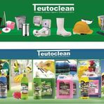 Profile Picture of Patricia Silfredo Hauschild (Teutoclean ) (@teutoclean.pel.3) on Facebook