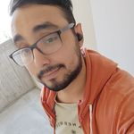 Profile Picture of Luis Camilo Tritini Catalan (@luis.tritini) on Instagram