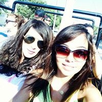Profile Picture of Konul Guliyeva (@konul-guliyeva) on Quora