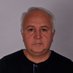 Profile Picture of Ali Hassanzadeh  ✈ (@AliHassanzadeh2) on Twitter
