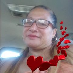 Profile Picture of andrewfatu (@andrewfatu) on Tiktok