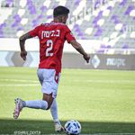 Profile Picture of Ben bitton · בן ביטון (@benbitton15) on Instagram