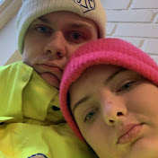 Profile Picture of Linda Hjelm (@Lindaelsajackson) on Youtube