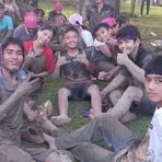 Profile Picture of Tan Biral (@tan.biral.2024) on Facebook