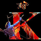 Profile Picture of   Kumud Yadav(@kumudyadav01)... (@kumudyadav01) on Tiktok