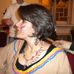 Profile Picture of Linda Chilla (@linda.chilla) on Facebook
