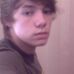 Profile Picture of Mason Kunter (@mason.kunter) on Facebook