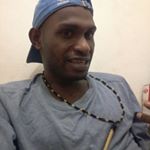Profile Picture of Def Deggel Znoop Gelee (@david_wamblesa) on Instagram