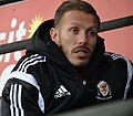 Profile Picture of Craig Bellamy - Wikipediaon Wikipedia