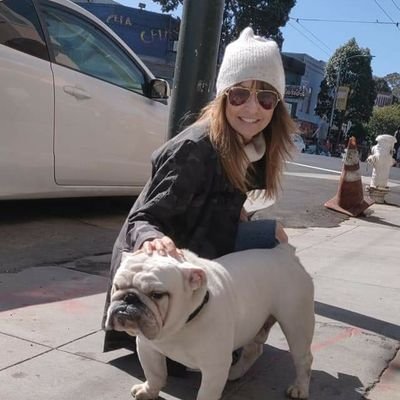 Profile Picture of Krista Amditis (@AmditisKrista) on Twitter