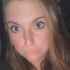 Profile Picture of Jessicia Keown (@jessiciakeown) on Tiktok