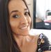 Profile Picture of Minela Korjenic Smajkic (@minela.korjenicsmajkic) on Facebook