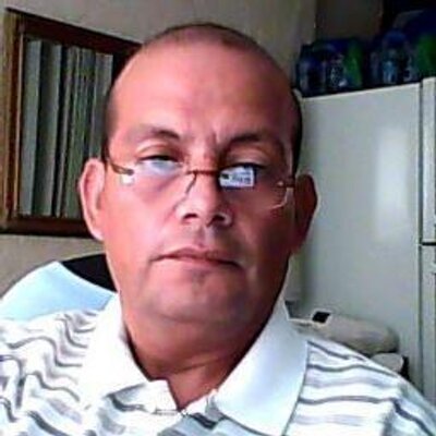 Profile Picture of Gustavohoyos (@hoyos_gustavo) on Twitter