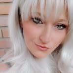 Profile Picture of Crystal Roswell (@crystal.miller.35513) on Facebook