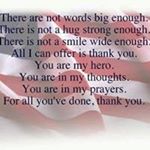 Profile Picture of Pamela Hicks Daigle (@pamela.daigle) on Instagram