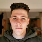 Profile Picture of Nick Dennis (@nicholasdennis44) on Instagram