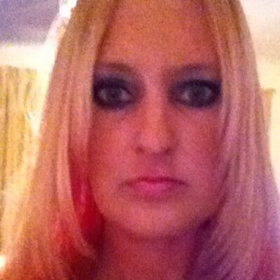 Profile Picture of Sam Jane Charters (@Sam_Charts) on Twitter