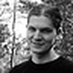 Profile Picture of Tobias Ritschel (@tobias ritschel) on Flickr