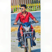 Sanjay Gowda - Youtube Profile Picture of Sanjay Gowda (@SanjayGowda-qi9ql) on Youtube