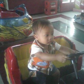 Profile Picture of Bryan Junior (@Bryan-Junior) on Facebook