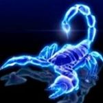 Profile Picture of Viola Gibson (@msvee422) on Instagram