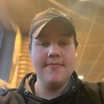 Simon Kaplanski Hoel - Instagram Profile Picture of Simon Kaplanski Hoel (@simonkaplanski) on Instagram