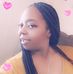 Profile Picture of Karen Covington (@karen.covington.3939) on Facebook