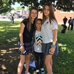 Profile Picture of laura grady (@laurahonea) on Instagram