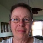 Profile Picture of Bonnie Wolfe (@mommav47) on Instagram