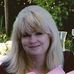 Profile Picture of Debra Mattox (@debra.mattox.520) on Facebook