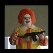 Profile Picture of Grayson Cartwright (@graysoncartwright489) on Youtube