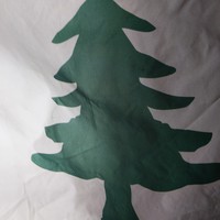 Profile Picture of Thomas Joseph Maher (@thomas-joseph-maher-1) on Quora