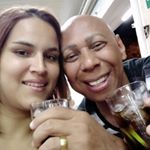 Profile Picture of Mayla Ribeiro (@mayla.lino) on Instagram