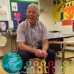 Profile Picture of Jean Jones (@jean.jones.33671) on Instagram