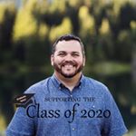 Profile Picture of Andrew Mohl (@ajmohl) on Instagram