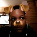 Profile Picture of Micah James Reese (@micah_reese_95) on Instagram