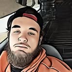 Profile Picture of Alex AJ Puckett (@alex.aj.puckett) on Facebook