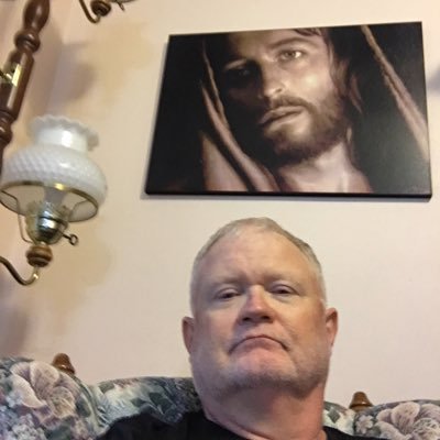Profile Picture of Randy Casper (@RandyCasper2) on Twitter