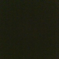 Profile Picture of Jenna Isaac (@jenna-isaac-2) on Quora