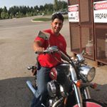 Profile Picture of steven (@stevenkarpouzis) on Instagram