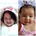 Profile Picture of Jason Bernardo (@jason.bernardo.10297701) on Facebook