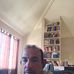 Profile Picture of Robert Siew (Moony) (@Robert-Siew) on Facebook