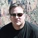 Profile Picture of Mark Barry (@markbar) on Pinterest