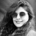 Profile Picture of Nisha Sheth (Nish) (@nisha.sheth.921) on Facebook