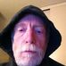 Profile Picture of James Patterson (@james.roy.908132) on Facebook