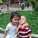 Profile Picture of Joseph Capistrano (@joseph.capistrano.7921) on Facebook